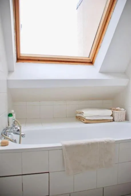 Cosy - Opera De Paris Apartamento